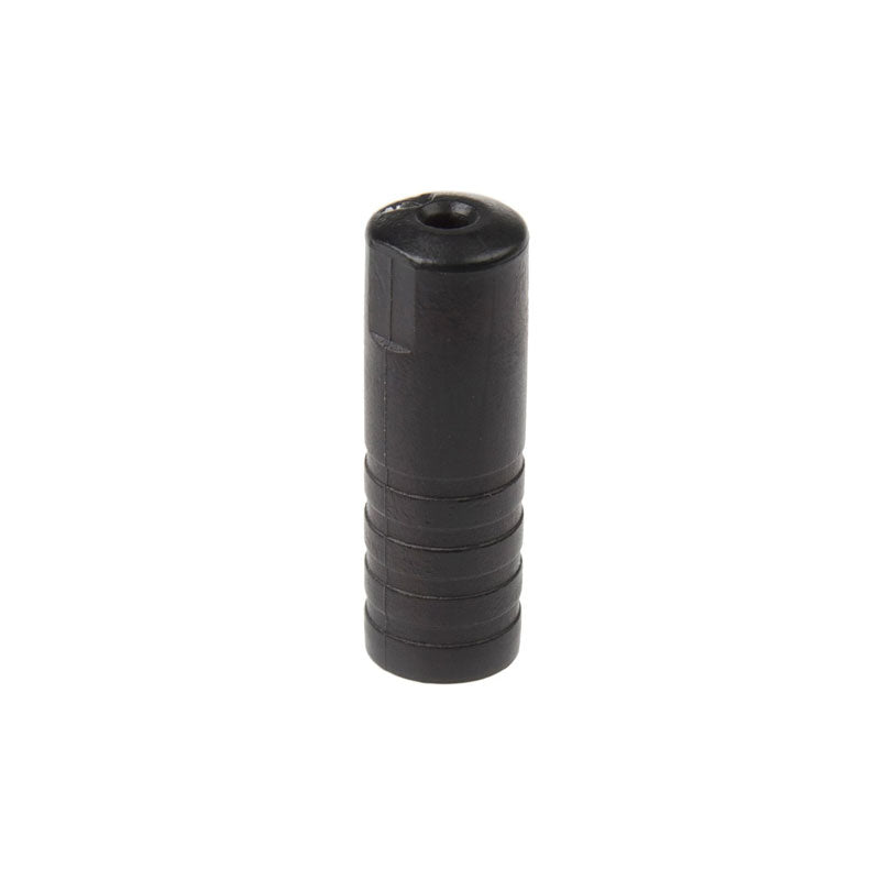 Tope de Forro SHIMANO SP40 3 piezas